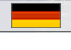 German Site